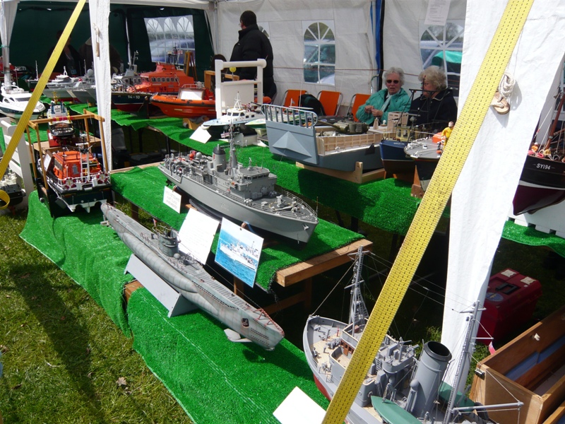 Натиснете снимката за да я уголемите

Име:1 (120).JPG
Прегледи:1
Размер:283.1 КБ
ID:5391564