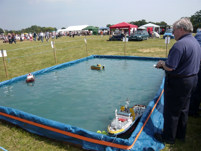 Натиснете снимката за да я уголемите

Име:1 (121).JPG
Прегледи:1
Размер:328.6 КБ
ID:5391565