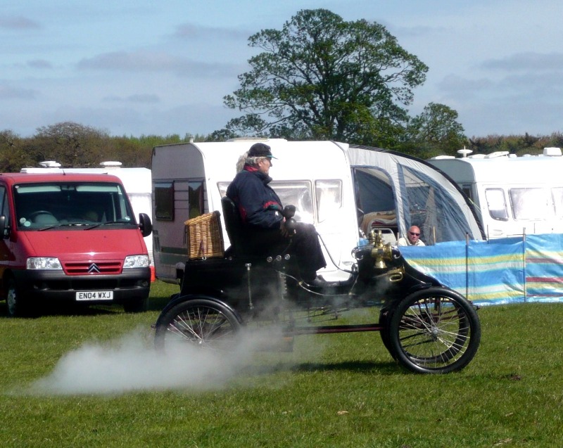 Натиснете снимката за да я уголемите

Име:1 (122).JPG
Прегледи:1
Размер:158.0 КБ
ID:5391566