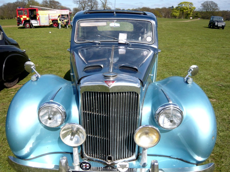 Натиснете снимката за да я уголемите

Име:1 (123).JPG
Прегледи:1
Размер:167.2 КБ
ID:5391567