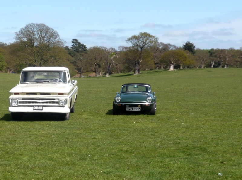 Натиснете снимката за да я уголемите

Име:1 (124).JPG
Прегледи:1
Размер:152.9 КБ
ID:5391568