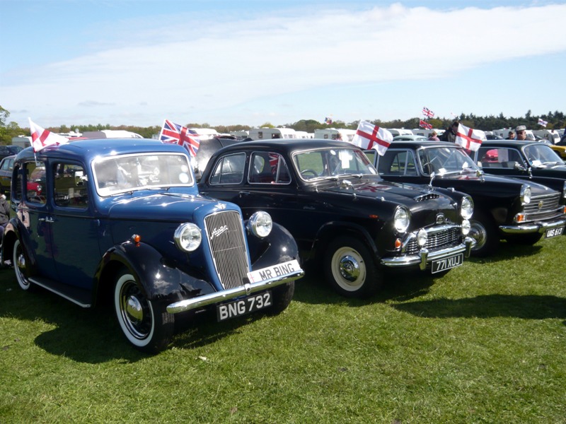 Натиснете снимката за да я уголемите

Име:1 (125).JPG
Прегледи:1
Размер:151.1 КБ
ID:5391569