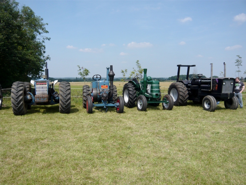 Натиснете снимката за да я уголемите

Име:1 (127).JPG
Прегледи:1
Размер:285.8 КБ
ID:5391573