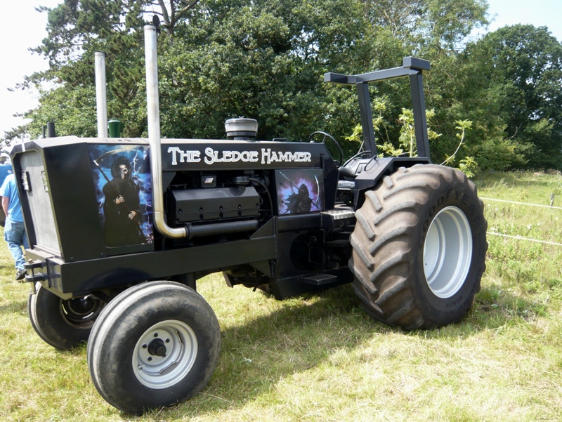 Натиснете снимката за да я уголемите

Име:1 (128).JPG
Прегледи:1
Размер:297.6 КБ
ID:5391574