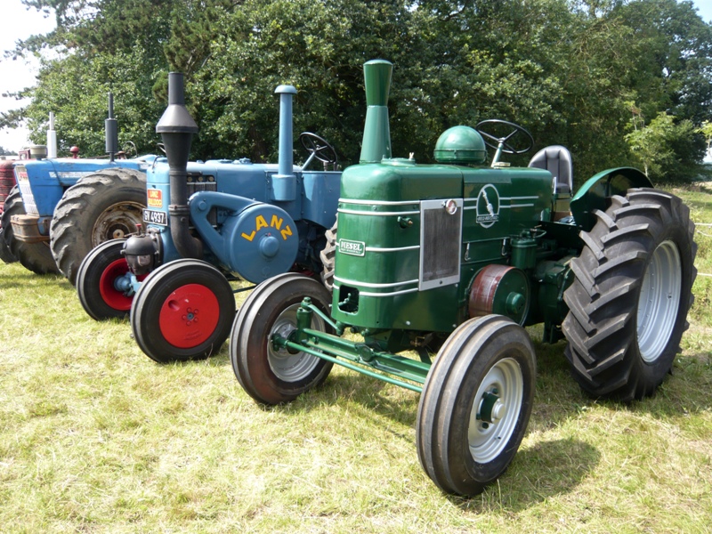 Натиснете снимката за да я уголемите

Име:1 (129).JPG
Прегледи:1
Размер:309.6 КБ
ID:5391575