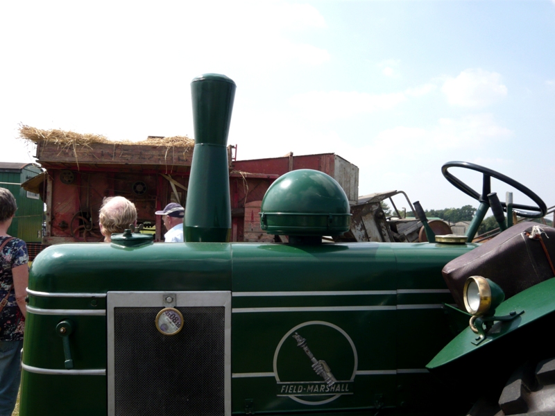 Натиснете снимката за да я уголемите

Име:1 (130).JPG
Прегледи:1
Размер:221.6 КБ
ID:5391576