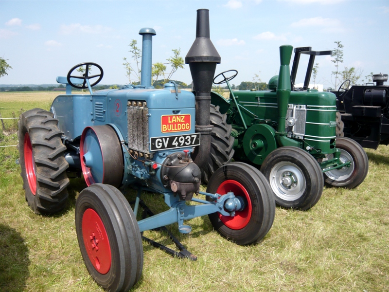 Натиснете снимката за да я уголемите

Име:1 (131).JPG
Прегледи:1
Размер:304.6 КБ
ID:5391577