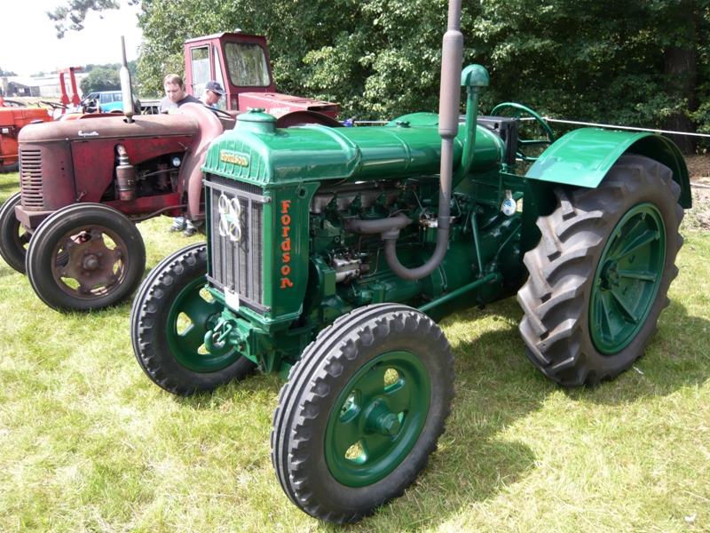 Натиснете снимката за да я уголемите

Име:1 (132).JPG
Прегледи:1
Размер:325.8 КБ
ID:5391578