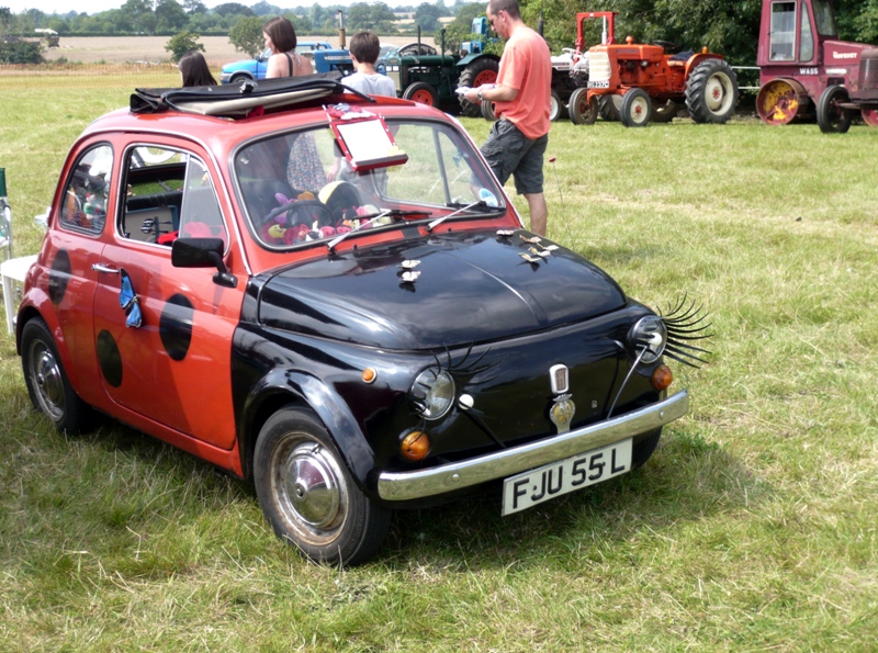 Натиснете снимката за да я уголемите

Име:1 (133).JPG
Прегледи:1
Размер:325.9 КБ
ID:5391579