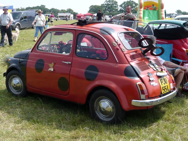 Натиснете снимката за да я уголемите

Име:1 (134).JPG
Прегледи:1
Размер:315.1 КБ
ID:5391580