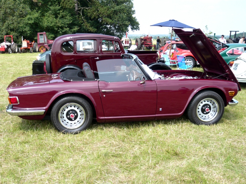 Натиснете снимката за да я уголемите

Име:1 (136).JPG
Прегледи:1
Размер:317.4 КБ
ID:5391582