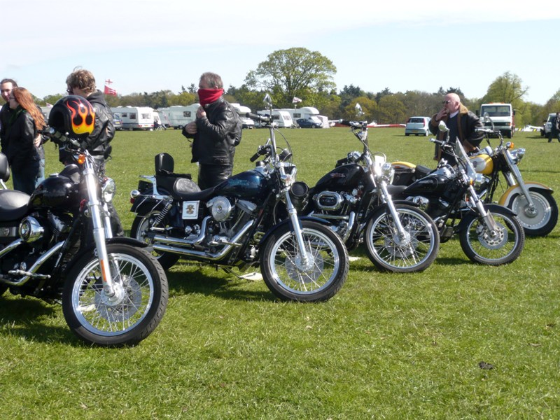 Натиснете снимката за да я уголемите

Име:1 (137).JPG
Прегледи:1
Размер:161.1 КБ
ID:5391583