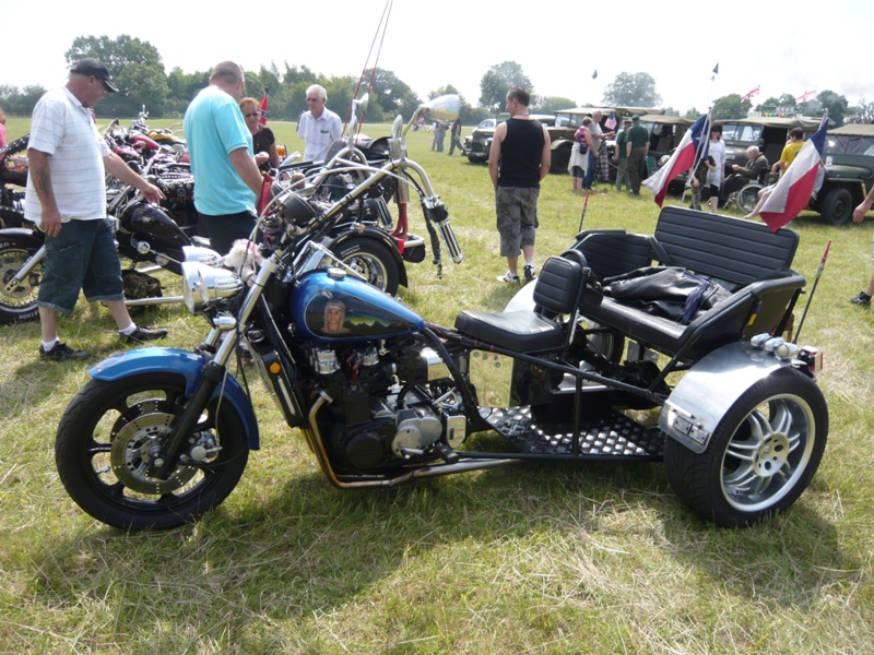 Натиснете снимката за да я уголемите

Име:1 (138).JPG
Прегледи:1
Размер:309.0 КБ
ID:5391584