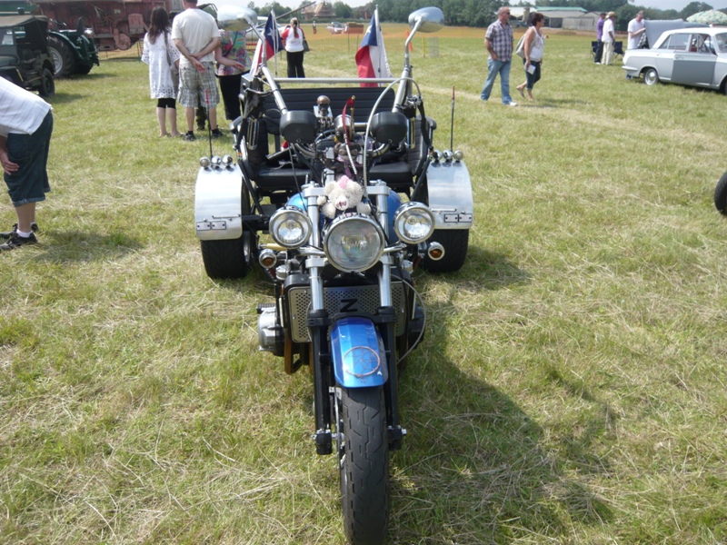 Натиснете снимката за да я уголемите

Име:1 (139).JPG
Прегледи:1
Размер:297.1 КБ
ID:5391585