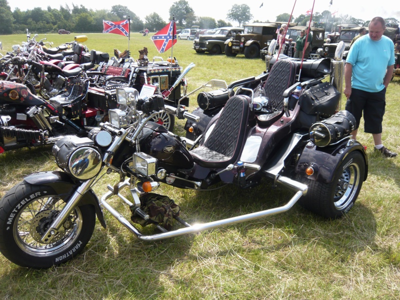 Натиснете снимката за да я уголемите

Име:1 (140).JPG
Прегледи:1
Размер:310.5 КБ
ID:5391586