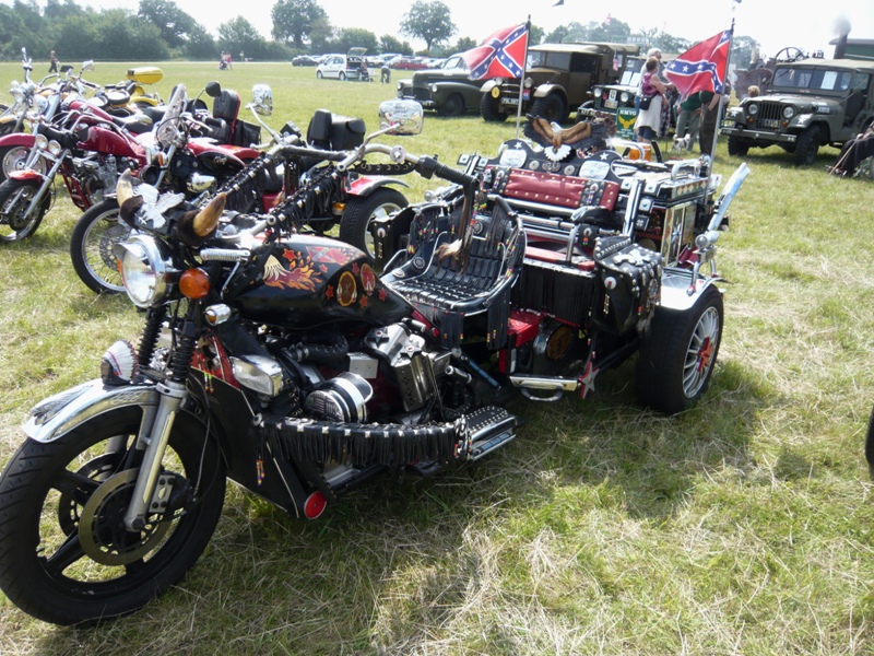 Натиснете снимката за да я уголемите

Име:1 (141).JPG
Прегледи:1
Размер:314.6 КБ
ID:5391587