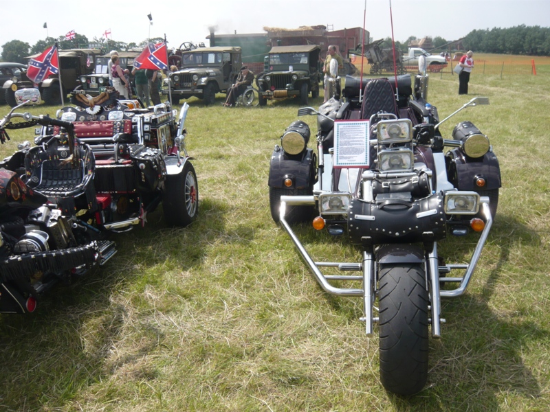 Натиснете снимката за да я уголемите

Име:1 (142).JPG
Прегледи:1
Размер:306.8 КБ
ID:5391588