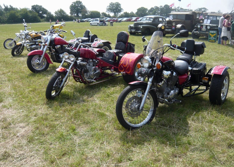 Натиснете снимката за да я уголемите

Име:1 (143).JPG
Прегледи:1
Размер:331.3 КБ
ID:5391589