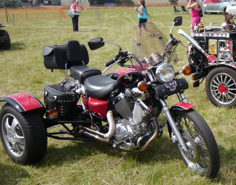 Натиснете снимката за да я уголемите

Име:1 (144).JPG
Прегледи:1
Размер:337.4 КБ
ID:5391590