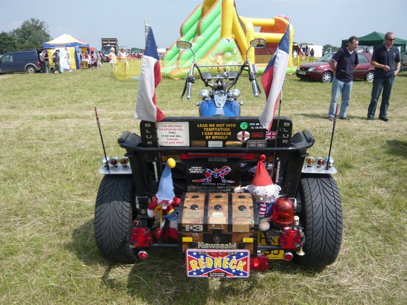 Натиснете снимката за да я уголемите

Име:1 (145).JPG
Прегледи:1
Размер:311.3 КБ
ID:5391591