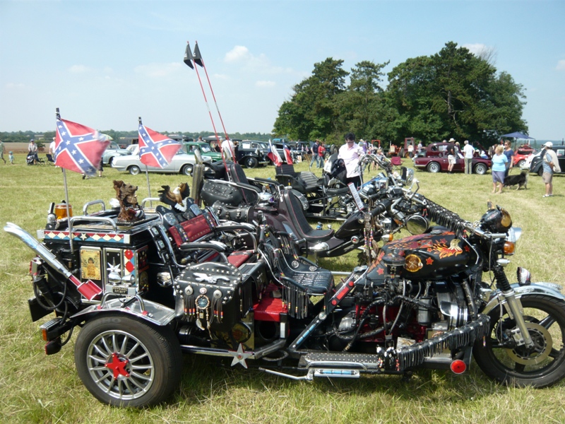 Натиснете снимката за да я уголемите

Име:1 (147).JPG
Прегледи:1
Размер:309.9 КБ
ID:5391593