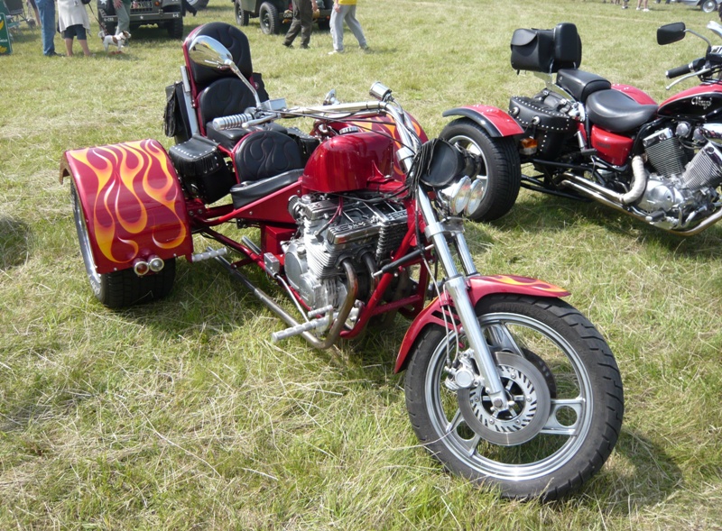 Натиснете снимката за да я уголемите

Име:1 (148).JPG
Прегледи:1
Размер:294.0 КБ
ID:5391594