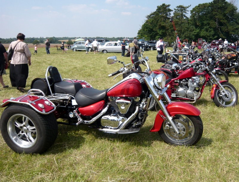 Натиснете снимката за да я уголемите

Име:1 (149).JPG
Прегледи:1
Размер:375.8 КБ
ID:5391595