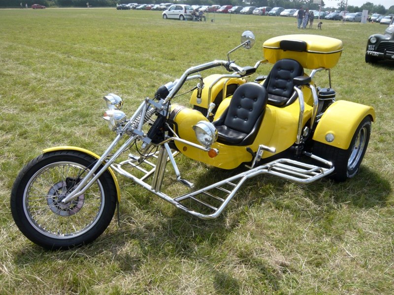 Натиснете снимката за да я уголемите

Име:1 (150).JPG
Прегледи:1
Размер:307.2 КБ
ID:5391596