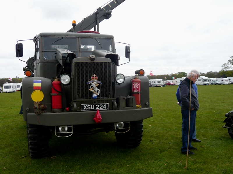 Натиснете снимката за да я уголемите

Име:1 (151).JPG
Прегледи:1
Размер:263.3 КБ
ID:5391597