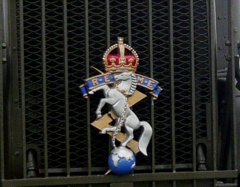 Натиснете снимката за да я уголемите

Име:1 (152).JPG
Прегледи:1
Размер:281.6 КБ
ID:5391598