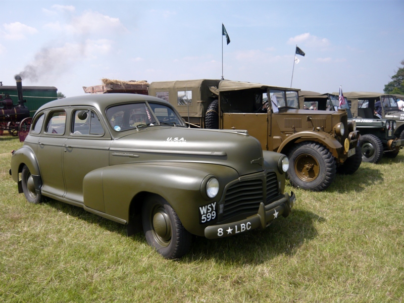 Натиснете снимката за да я уголемите

Име:1 (153).JPG
Прегледи:1
Размер:266.4 КБ
ID:5391599