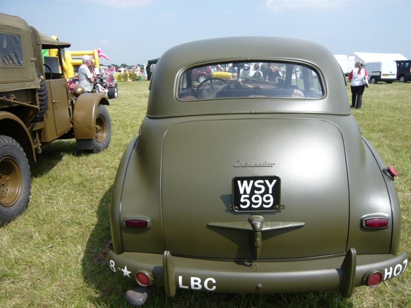 Натиснете снимката за да я уголемите

Име:1 (154).JPG
Прегледи:1
Размер:307.5 КБ
ID:5391600