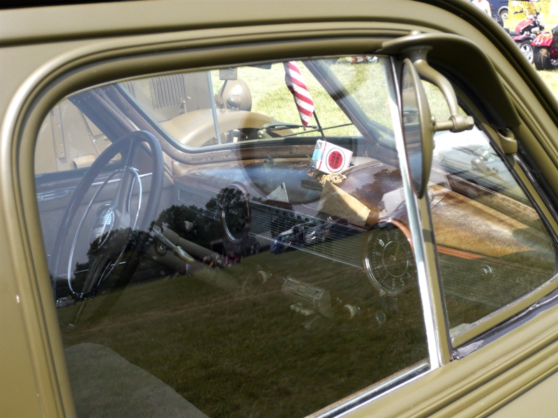 Натиснете снимката за да я уголемите

Име:1 (155).JPG
Прегледи:1
Размер:326.2 КБ
ID:5391601