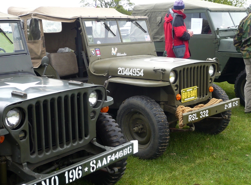 Натиснете снимката за да я уголемите

Име:1 (156).JPG
Прегледи:1
Размер:282.5 КБ
ID:5391602