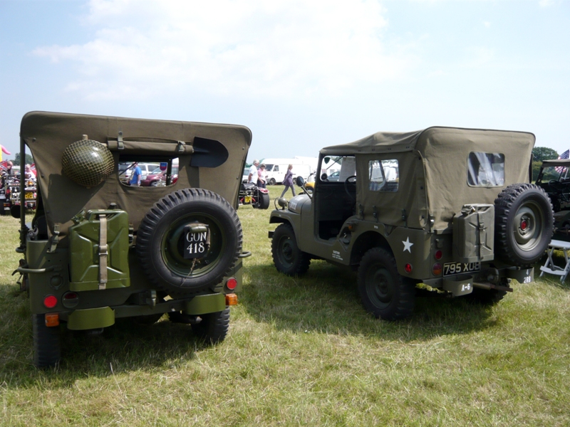 Натиснете снимката за да я уголемите

Име:1 (157).JPG
Прегледи:1
Размер:315.2 КБ
ID:5391603