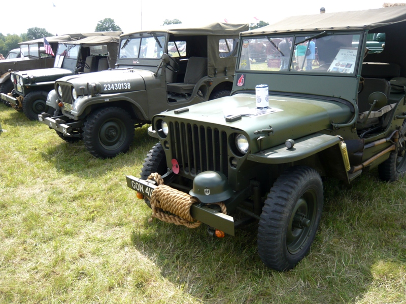 Натиснете снимката за да я уголемите

Име:1 (158).JPG
Прегледи:1
Размер:314.6 КБ
ID:5391604