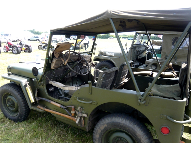 Натиснете снимката за да я уголемите

Име:1 (159).JPG
Прегледи:1
Размер:323.9 КБ
ID:5391605