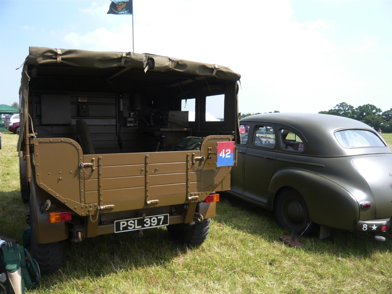 Натиснете снимката за да я уголемите

Име:1 (160).JPG
Прегледи:1
Размер:272.4 КБ
ID:5391606