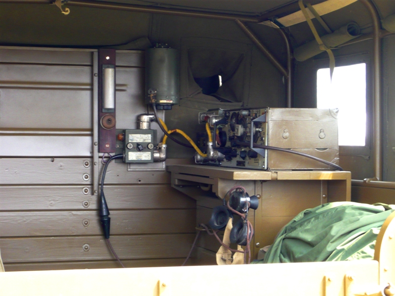 Натиснете снимката за да я уголемите

Име:1 (161).JPG
Прегледи:1
Размер:279.8 КБ
ID:5391607