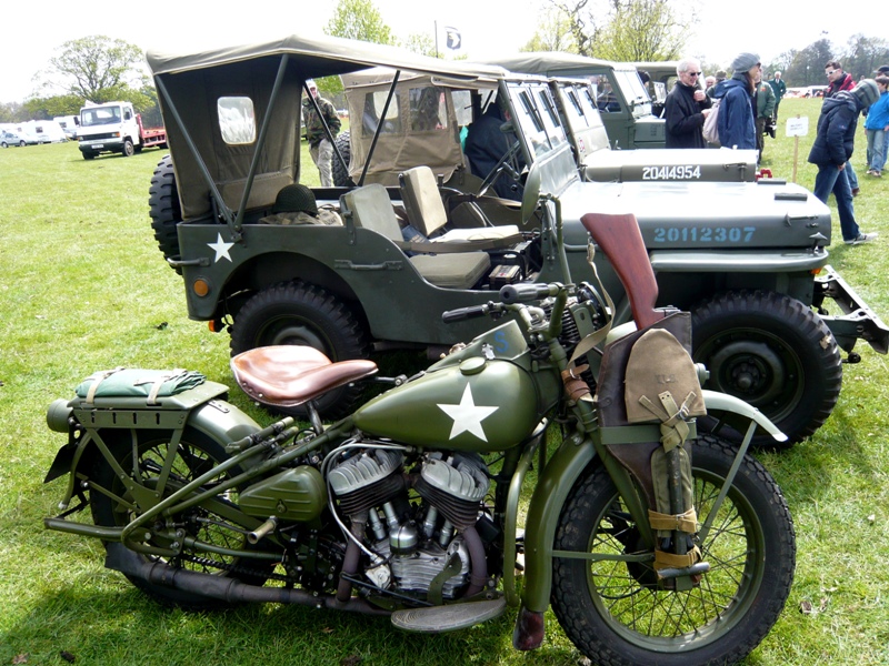 Натиснете снимката за да я уголемите

Име:1 (162).JPG
Прегледи:1
Размер:284.8 КБ
ID:5391608