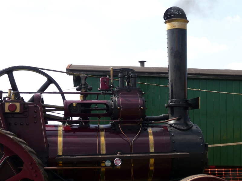 Натиснете снимката за да я уголемите

Име:1 (163).JPG
Прегледи:1
Размер:199.4 КБ
ID:5391615