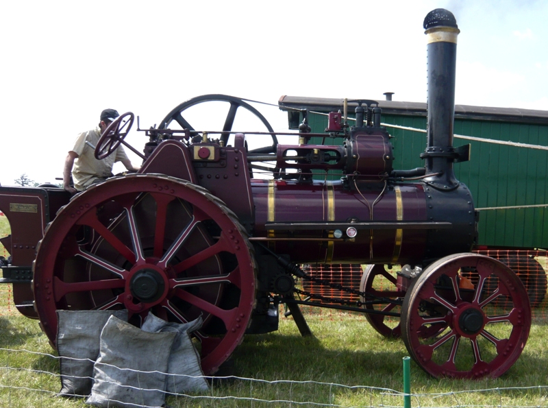 Натиснете снимката за да я уголемите

Име:1 (164).JPG
Прегледи:1
Размер:285.5 КБ
ID:5391616