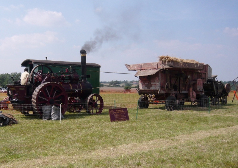 Натиснете снимката за да я уголемите

Име:1 (165).JPG
Прегледи:1
Размер:252.5 КБ
ID:5391617