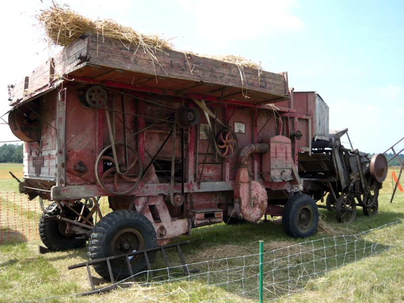 Натиснете снимката за да я уголемите

Име:1 (166).JPG
Прегледи:1
Размер:352.2 КБ
ID:5391618