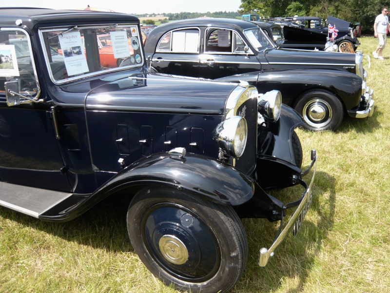 Натиснете снимката за да я уголемите

Име:1 (167).JPG
Прегледи:1
Размер:327.4 КБ
ID:5391619