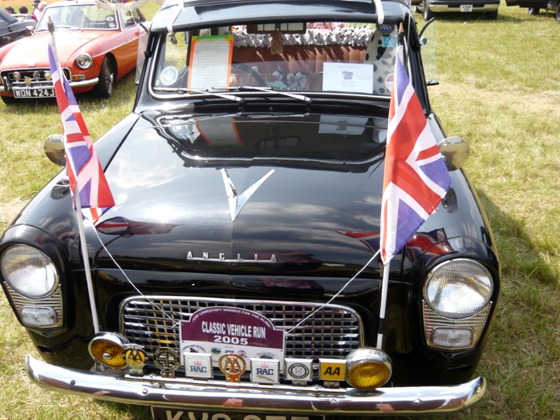 Натиснете снимката за да я уголемите

Име:1 (168).JPG
Прегледи:1
Размер:328.4 КБ
ID:5391620