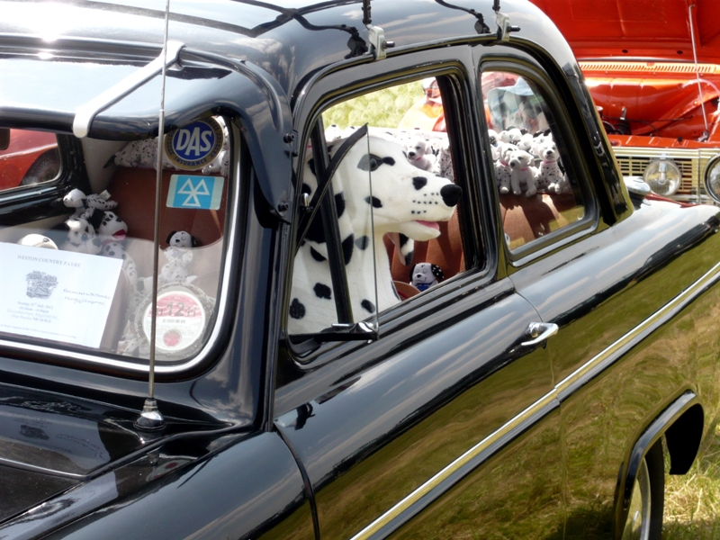 Натиснете снимката за да я уголемите

Име:1 (169).JPG
Прегледи:1
Размер:359.6 КБ
ID:5391621