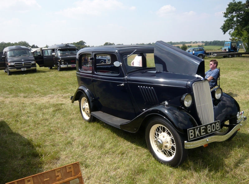 Натиснете снимката за да я уголемите

Име:1 (170).JPG
Прегледи:1
Размер:288.0 КБ
ID:5391622