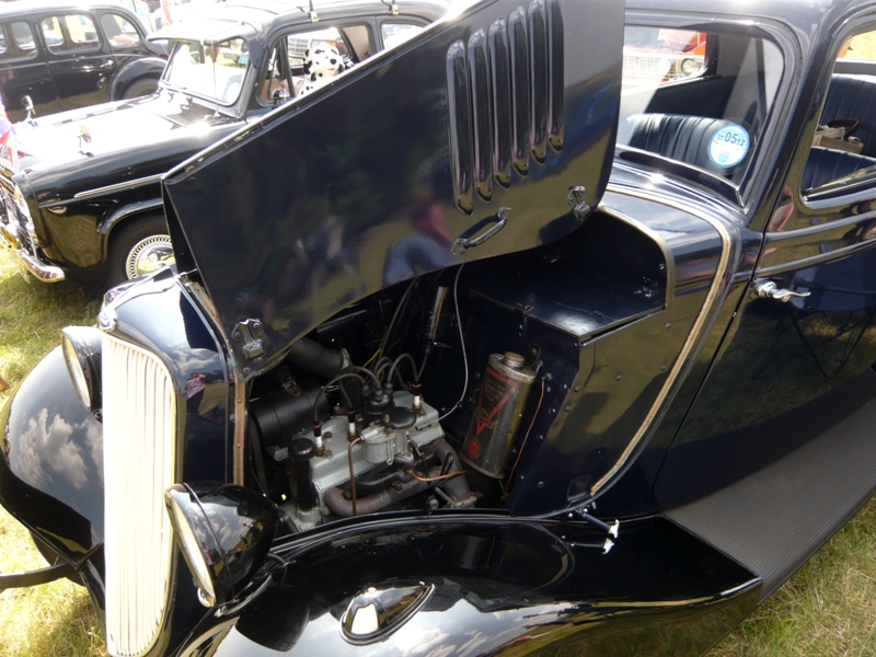 Натиснете снимката за да я уголемите

Име:1 (171).JPG
Прегледи:1
Размер:340.0 КБ
ID:5391623