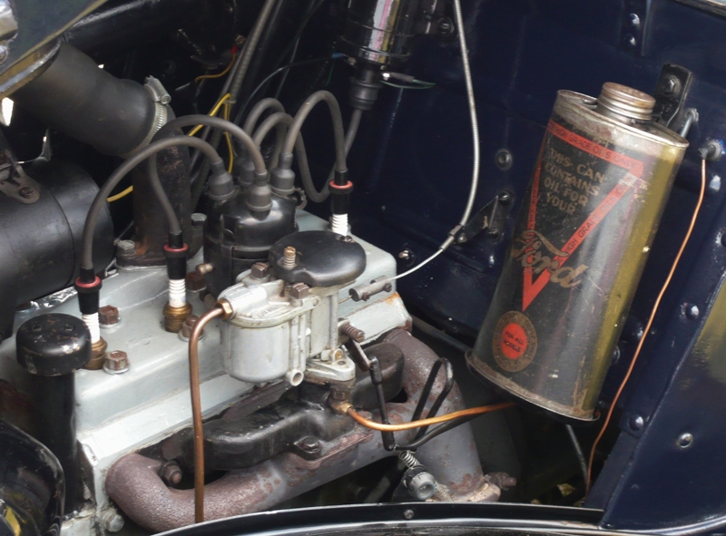 Натиснете снимката за да я уголемите

Име:1 (172).JPG
Прегледи:1
Размер:295.7 КБ
ID:5391624